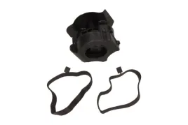 zawor-odmy-bmw-30d-11127799366-mg-maxgear