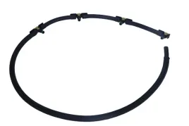 przewod-przelewowy-bmw-1-20d-04-15-0079-maxgear