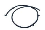 przewod-przelewowy-bmw-5-e60-30d