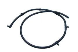przewod-przelewowy-bmw-5-e60-30d-15-0108-maxgear