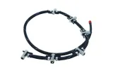 przewod-przelewowy-bmw-30d