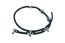 przewod-przelewowy-bmw-30d-15-0112-maxgear