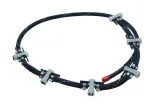 przewod-przelewowy-bmw-30d-maxgear-15-0112-stan-nowy