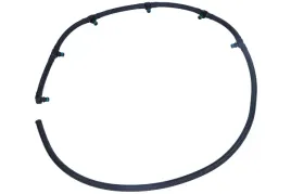 przewod-przelewowy-bmw-525d-98-15-0080-maxgear