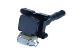 cewka-zaplonowa-bmw-3-e36-18-93-maxgear-13-0293-stan-nowy