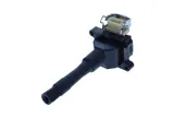 cewka-zaplonowa-bmw-3-e36-18-93-maxgear-13-0293-producent-czesci-maxgear