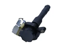cewka-zaplonowa-bmw-m52-54-62-mg-00009-maxgear