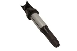 cewka-zaplonowa-bmw-25-30-e60-61-90-91-mg-00231-maxgear