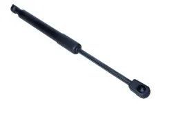 sprezyna-gazowa-pokrywy-silnika-bmw-5-09-12-2542-maxgear