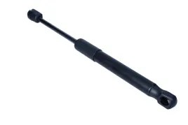 sprezyna-gazowa-pokrywy-silnika-bmw-1-07-12-2541-maxgear