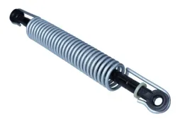 sprezyna-gazowa-pokrywy-bagaznika-bmw-5-12-2530-maxgear