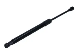 sprezyna-gazowa-pokrywy-silnika-bmw-x1-s-12-2442-maxgear