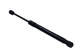 sprezyna-gazowa-pokrywy-silnika-bmw-seri-12-2518-maxgear