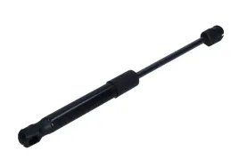 sprezyna-gazowa-pokrywy-silnika-bmw-520d-12-2447-maxgear