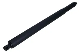 sprezyna-gazowa-pokrywy-bagaznika-bmw-x6-12-2396-maxgear