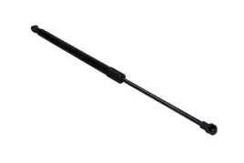 sprezyna-gazowa-pokrywy-bagaznika-bmw-1-12-2305-maxgear