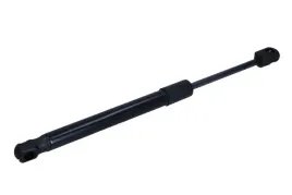 sprezyna-gazowa-pokrywy-silnika-bmw-5-f1-12-2270-maxgear