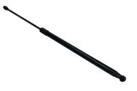 sprezyna-gazowa-pokrywy-bagaznika-bmw-i3-12-2382-maxgear