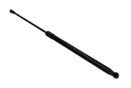 sprezyna-gazowa-pokrywy-bagaznika-bmw-to-12-2266-maxgear