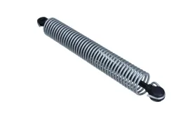 sprezyna-gazowa-pokrywy-bagaznika-bmw-5-12-2240-maxgear