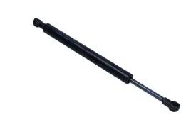 sprezyna-gazowa-pokrywy-silnika-bmw-6-e6-12-2168-maxgear