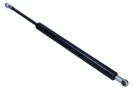 sprezyna-gazowa-pokrywy-bagaznika-bmw-z3-12-1840-maxgear