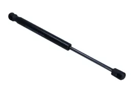 sprezyna-gazowa-pokrywy-silnika-bmw-5-f1-12-2167-maxgear