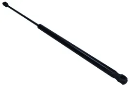 sprezyna-gazowa-pokrywy-bagaznika-bmw-5-12-1832-maxgear