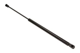 sprezyna-gazowa-pokrywy-bagaznika-bmw-3-12-1675-maxgear