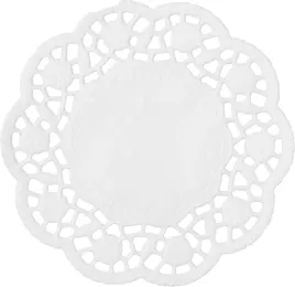 serwetki-restauracyjne-azurowe-okragle-12-cm-z-roza-100szt-bd