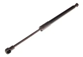 sprezyna-gazowa-pokrywy-bagaznika-bmw-e4-12-0232-maxgear