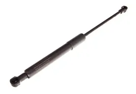 sprezyna-gazowa-pokrywy-silnika-bmw-e39-12-0060-maxgear