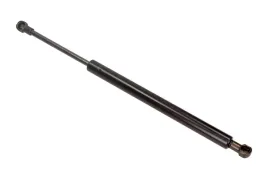 sprezyna-gazowa-pokrywy-bagaznika-bmw-e9-12-1677-maxgear