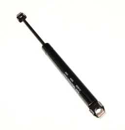 sprezyna-gazowa-pokrywy-silnika-bmw-e34-12-0059-maxgear