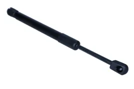 sprezyna-gazowa-pokrywy-bagaznika-bmw-e3-12-0073-maxgear