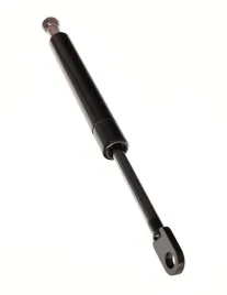 sprezyna-gazowa-pokrywy-bagaznika-bmw-e3-12-0236-maxgear