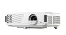 projektor-viewsonic-px749-4k-4k-uhd-4000ansi-hdr-hdmi-usb