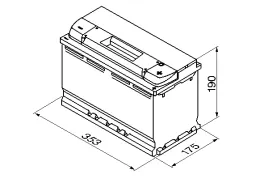 akumulator-bosch-s4-013-95ah-800a-12v-prawy