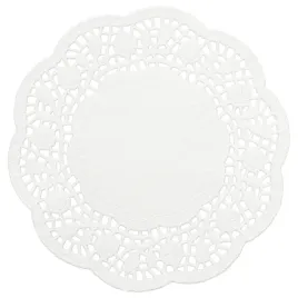 serwetki-azurowe-14cm-okragle-restauracyjne-100szt-t