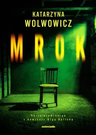epub-mobi-mrok