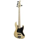 arrow-louisiana-5-bass-natural-maple-black-gitara-basowa