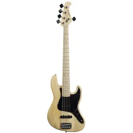 arrow-louisiana-5-bass-natural-maple-black-gitara-basowa