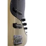arrow-louisiana-5-bass-natural-maple-black-gitara-basowa-stan-nowy