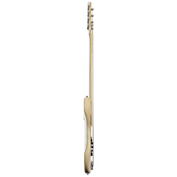 arrow-louisiana-5-bass-natural-maple-black-gitara-basowa-marka-inna