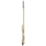 arrow-louisiana-5-bass-natural-maple-black-gitara-basowa-marka-inna