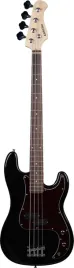 arrow-session-bass-4-abyss-black-rosewood-t-shell-gitara-basowa