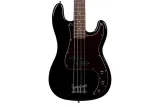 arrow-session-bass-4-abyss-black-rosewood-t-shell-gitara-basowa-stan-nowy
