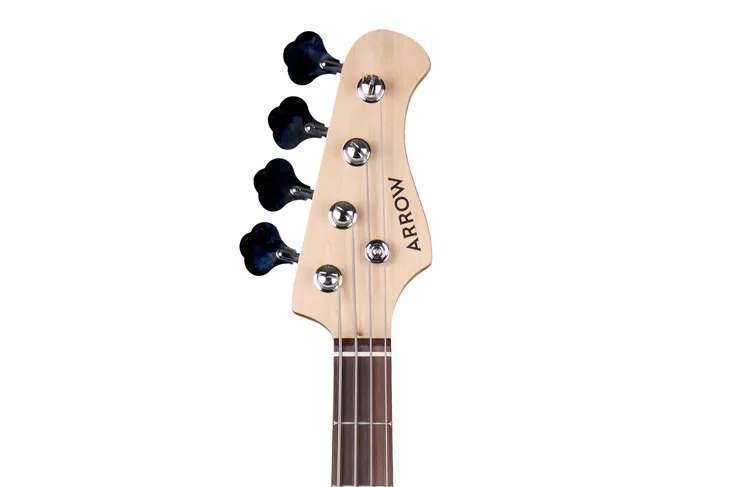 arrow-session-bass-4-abyss-black-rosewood-t-shell-gitara-basowa-marka-inna