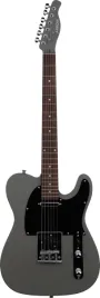 arrow-telico-tl11-concrete-matt-rosewood-black-gitara-elektryczna