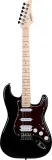 arrow-tonecaster-st211-abyss-black-maple-t-shell-gitara-elektryczna